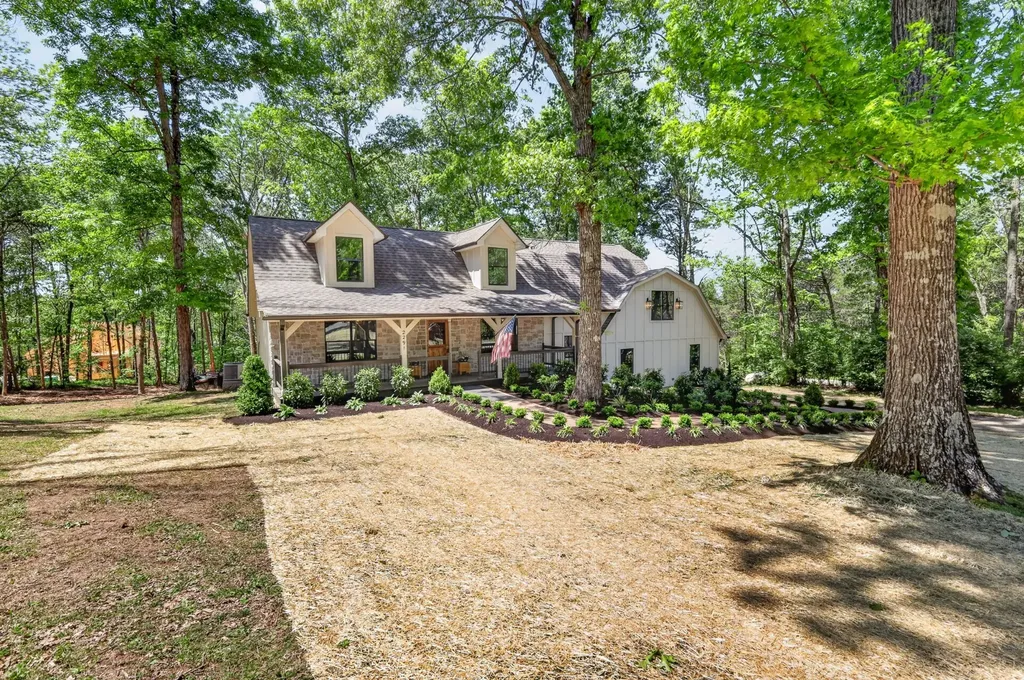 2291 Cooks Road Mount Juliet TN 37122