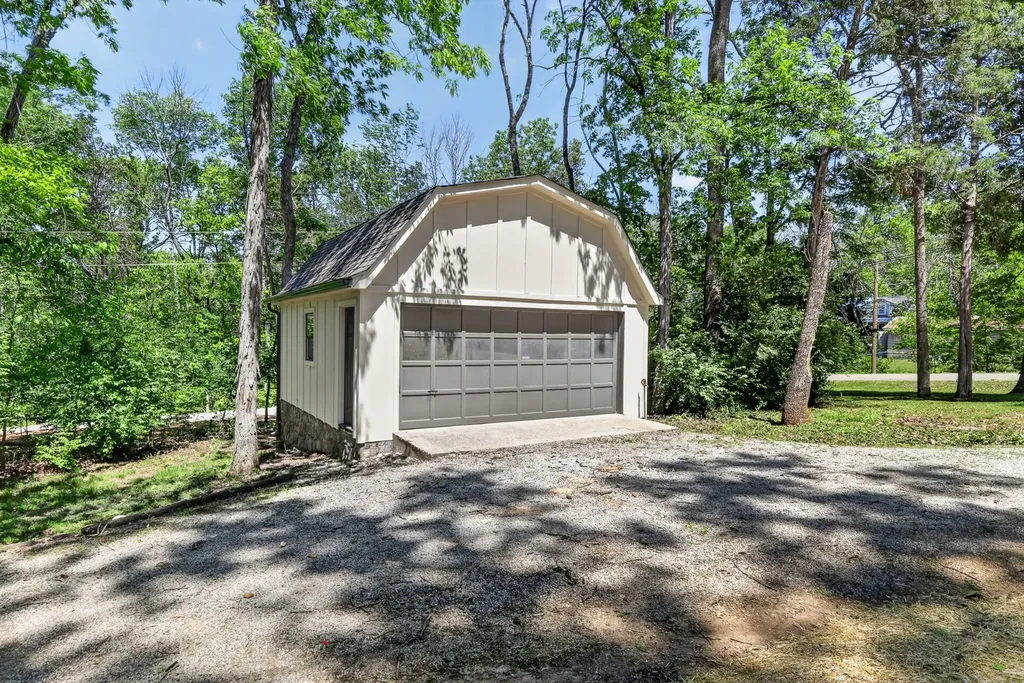 2291 Cooks Road Mount Juliet TN 37122