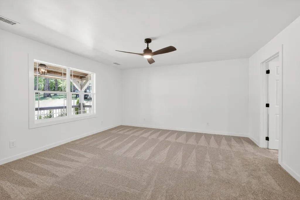 2291 Cooks Road Mount Juliet TN 37122