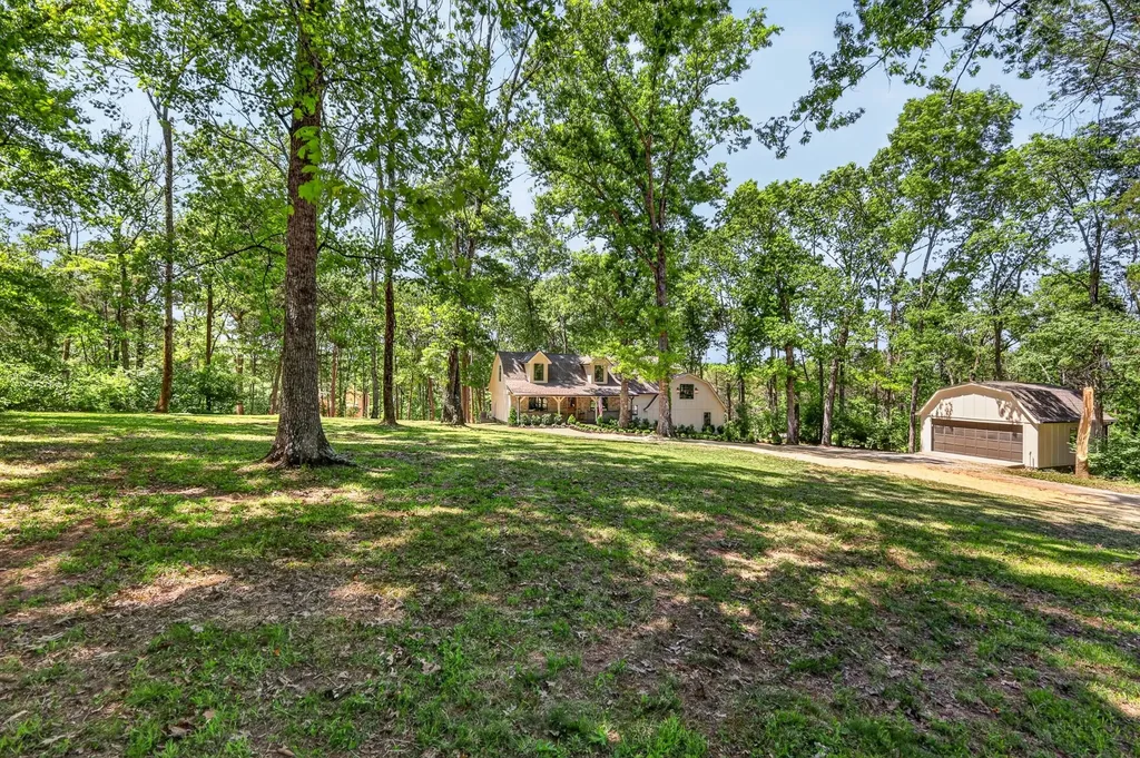 2291 Cooks Road Mount Juliet TN 37122