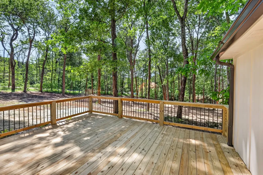 2291 Cooks Road Mount Juliet TN 37122