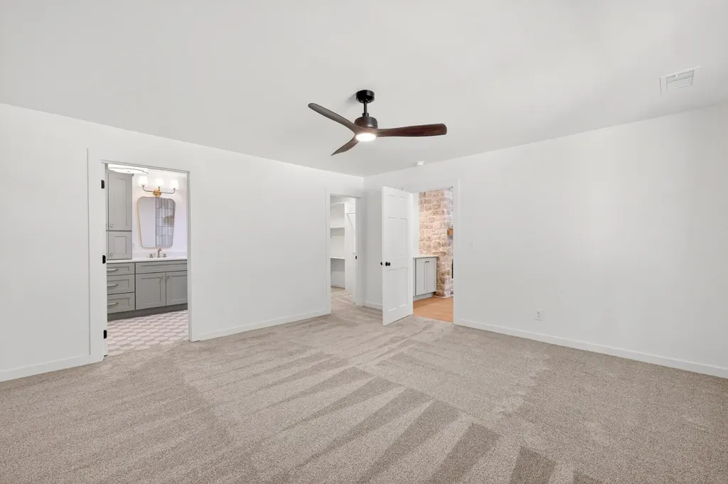 2291 Cooks Road Mount Juliet TN 37122