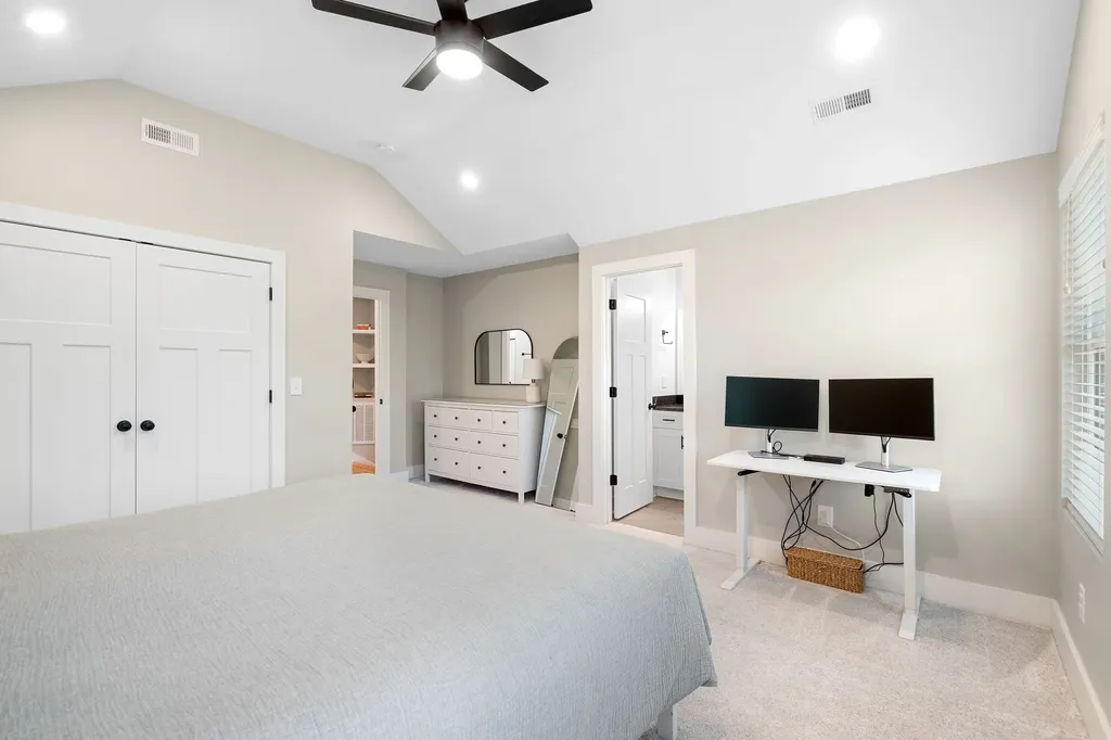 116A Broadway Old Hickory TN 37138