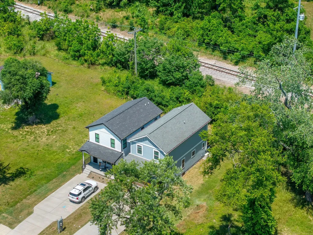 116A Broadway Old Hickory TN 37138