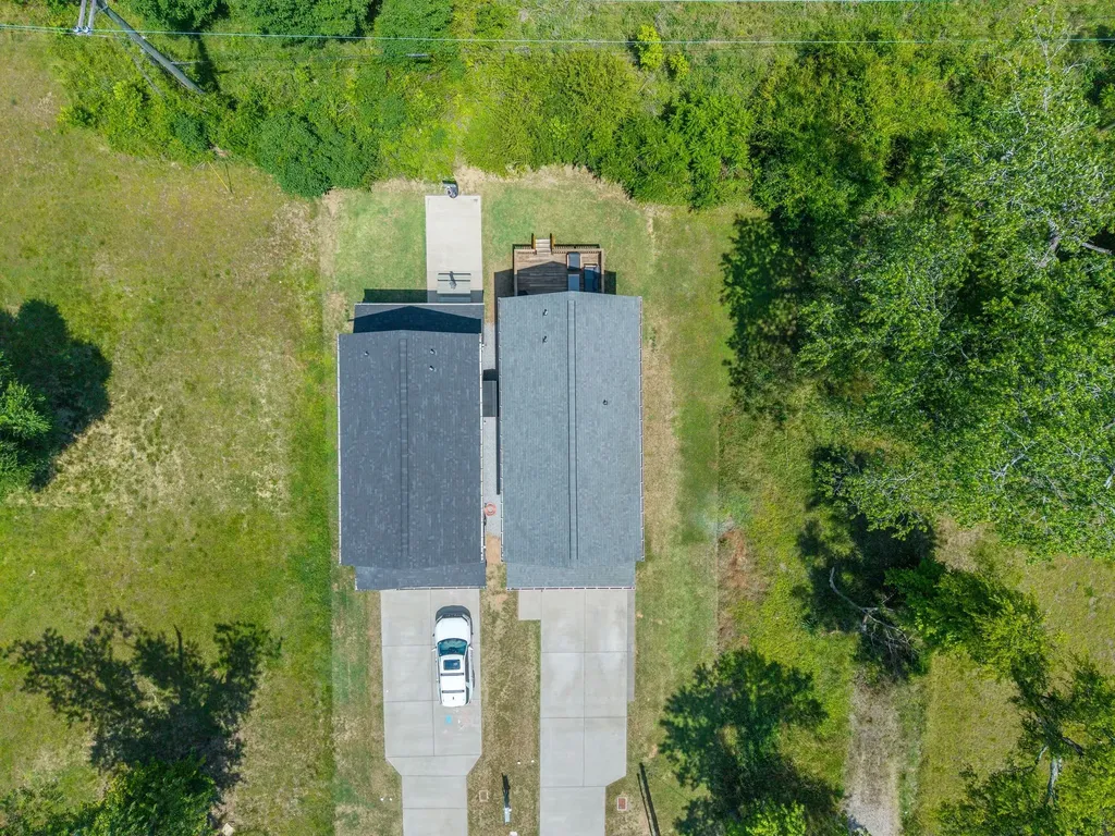 116A Broadway Old Hickory TN 37138