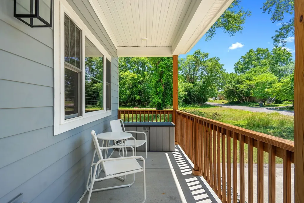 116A Broadway Old Hickory TN 37138