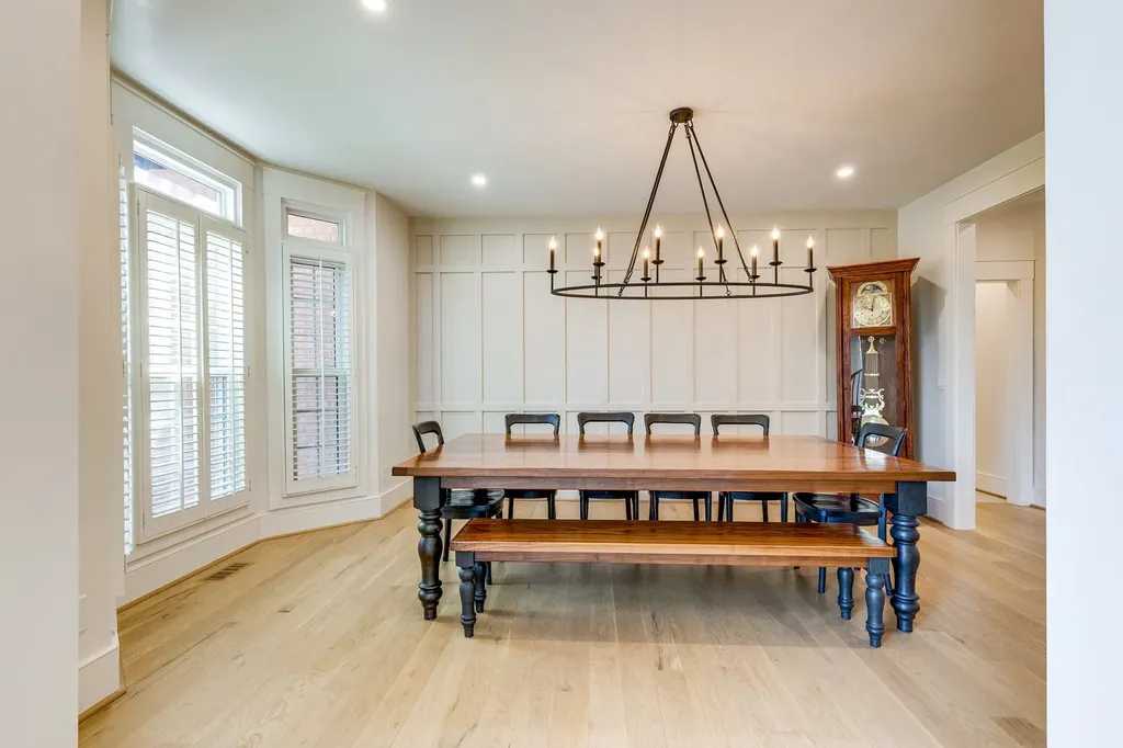 1539 Abbottsford Road Brentwood TN 37027