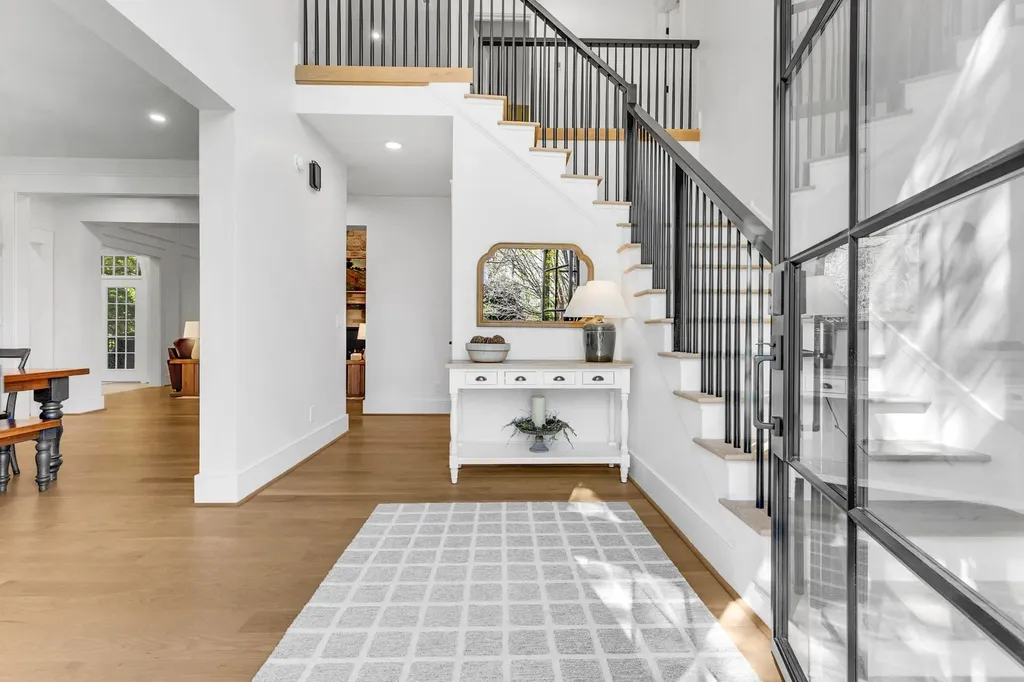 1539 Abbottsford Road Brentwood TN 37027