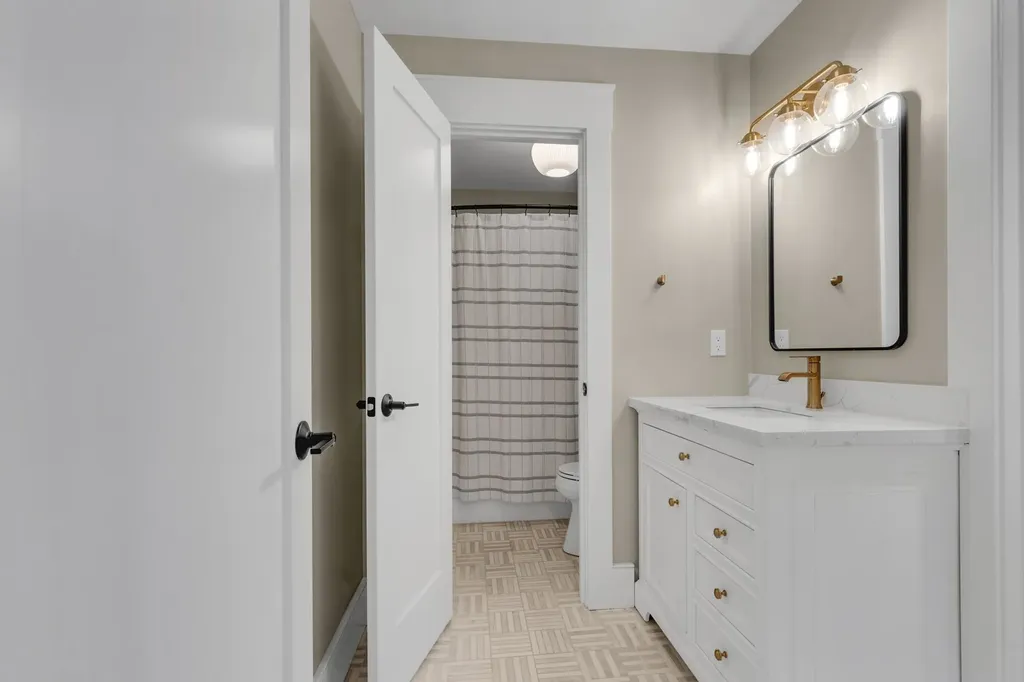 1539 Abbottsford Road Brentwood TN 37027