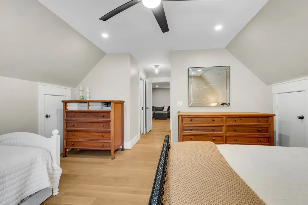 1539 Abbottsford Road Brentwood TN 37027