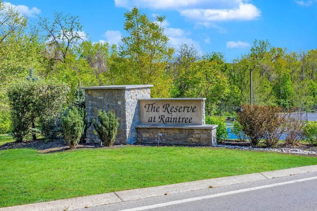 1539 Abbottsford Road Brentwood TN 37027