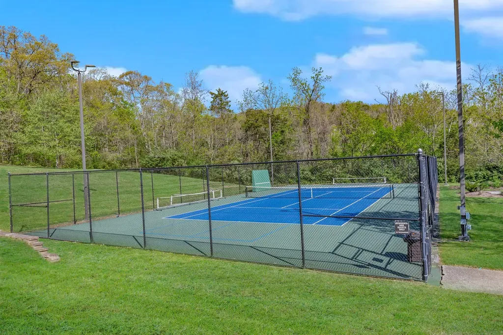1539 Abbottsford Road Brentwood TN 37027