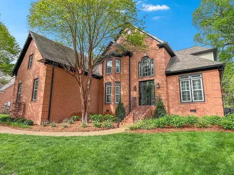 1539 Abbottsford Road Brentwood TN 37027