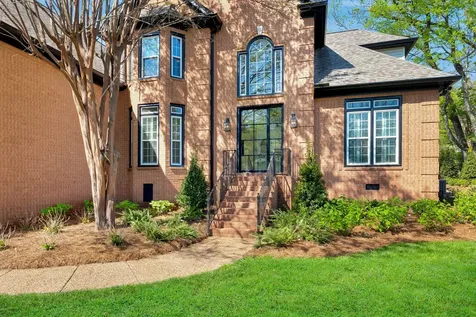1539 Abbottsford Road Brentwood TN 37027