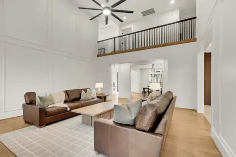1539 Abbottsford Road Brentwood TN 37027