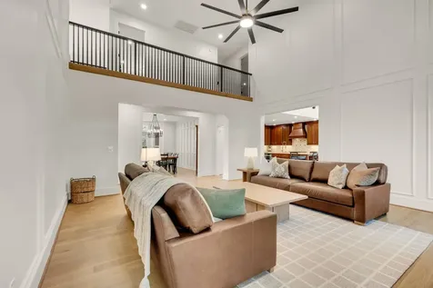 1539 Abbottsford Road Brentwood TN 37027