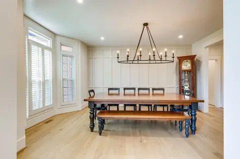 1539 Abbottsford Road Brentwood TN 37027