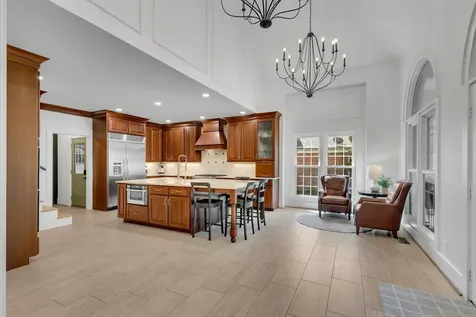 1539 Abbottsford Road Brentwood TN 37027