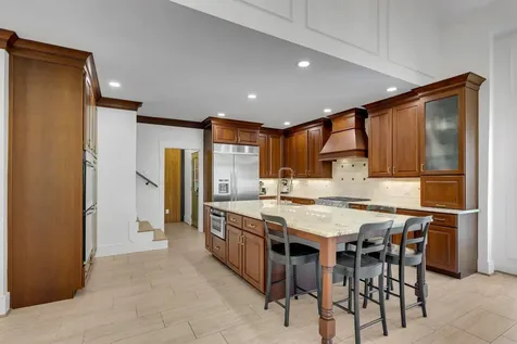1539 Abbottsford Road Brentwood TN 37027