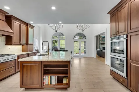 1539 Abbottsford Road Brentwood TN 37027