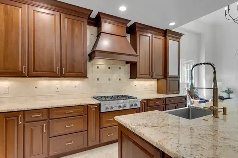 1539 Abbottsford Road Brentwood TN 37027