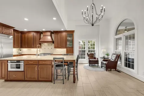 1539 Abbottsford Road Brentwood TN 37027