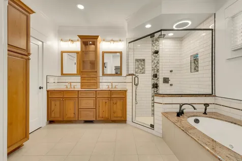 1539 Abbottsford Road Brentwood TN 37027