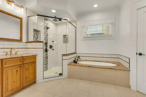 1539 Abbottsford Road Brentwood TN 37027