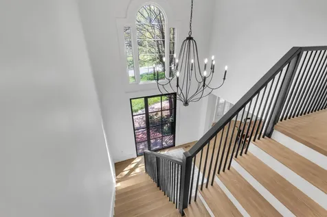 1539 Abbottsford Road Brentwood TN 37027