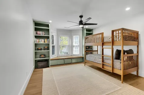 1539 Abbottsford Road Brentwood TN 37027