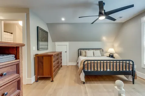 1539 Abbottsford Road Brentwood TN 37027