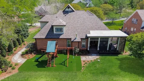 1539 Abbottsford Road Brentwood TN 37027