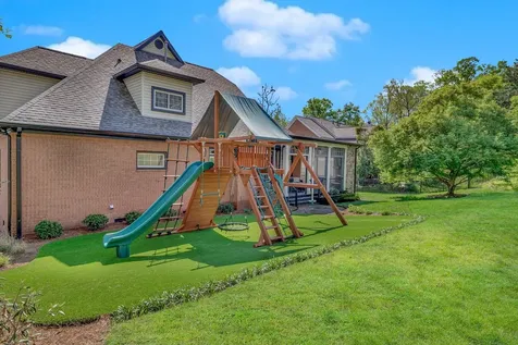 1539 Abbottsford Road Brentwood TN 37027