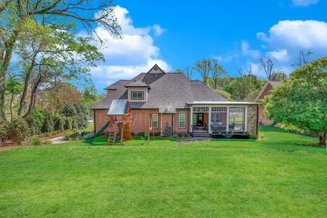 1539 Abbottsford Road Brentwood TN 37027