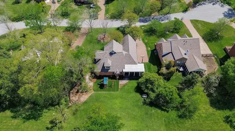 1539 Abbottsford Road Brentwood TN 37027