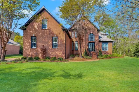 1539 Abbottsford Road Brentwood TN 37027