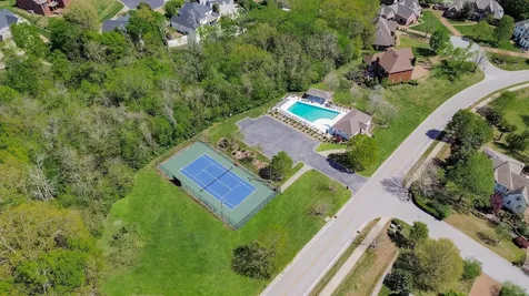 1539 Abbottsford Road Brentwood TN 37027