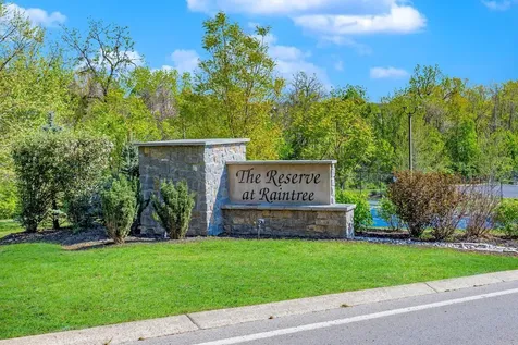 1539 Abbottsford Road Brentwood TN 37027
