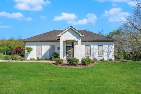 1539 Abbottsford Road Brentwood TN 37027