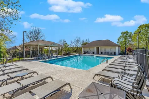 1539 Abbottsford Road Brentwood TN 37027