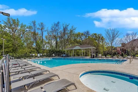 1539 Abbottsford Road Brentwood TN 37027