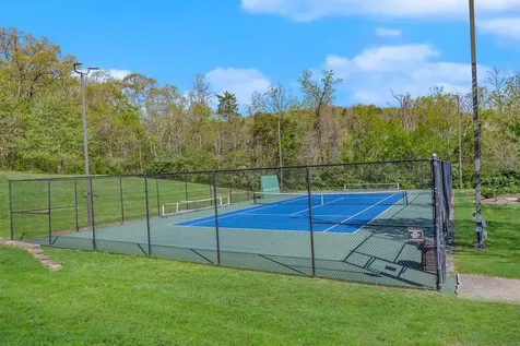 1539 Abbottsford Road Brentwood TN 37027