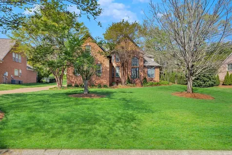 1539 Abbottsford Road Brentwood TN 37027