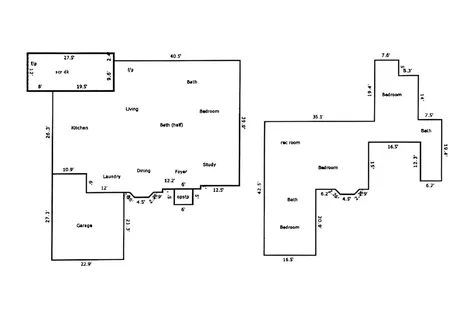 1539 Abbottsford Road Brentwood TN 37027