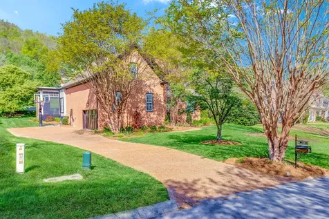 1539 Abbottsford Road Brentwood TN 37027
