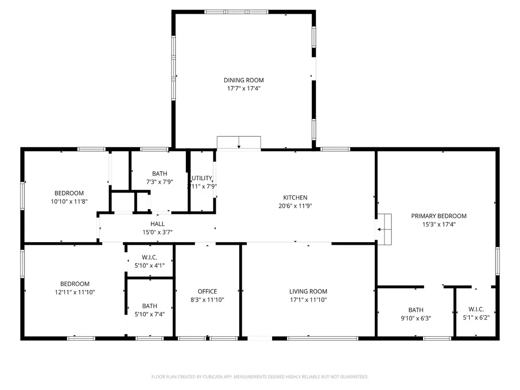 542 Moncrief Avenue Goodlettsville TN 37072