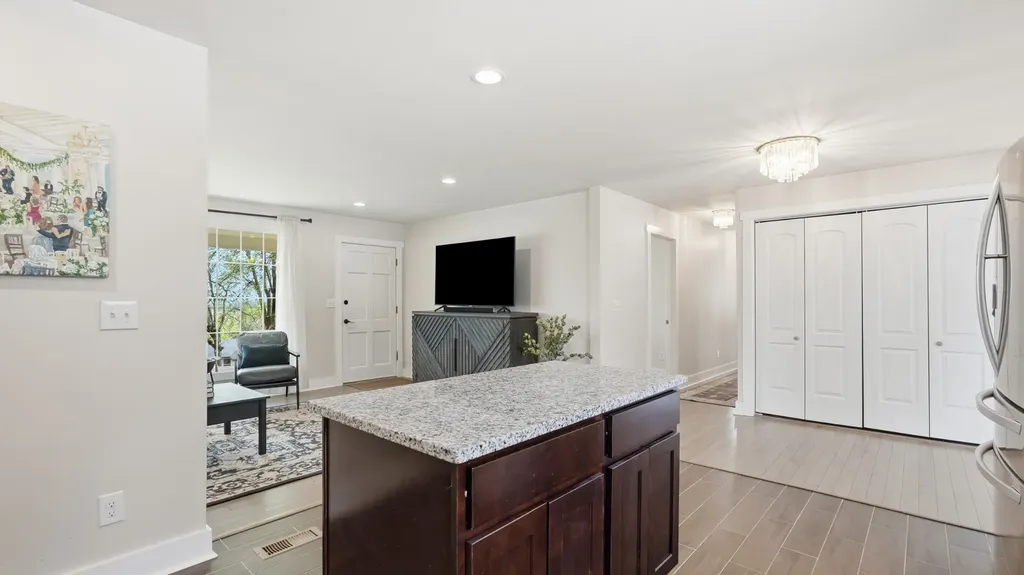 542 Moncrief Avenue Goodlettsville TN 37072