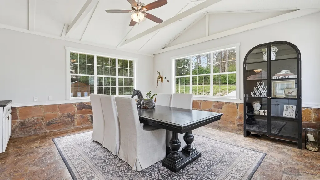 542 Moncrief Avenue Goodlettsville TN 37072