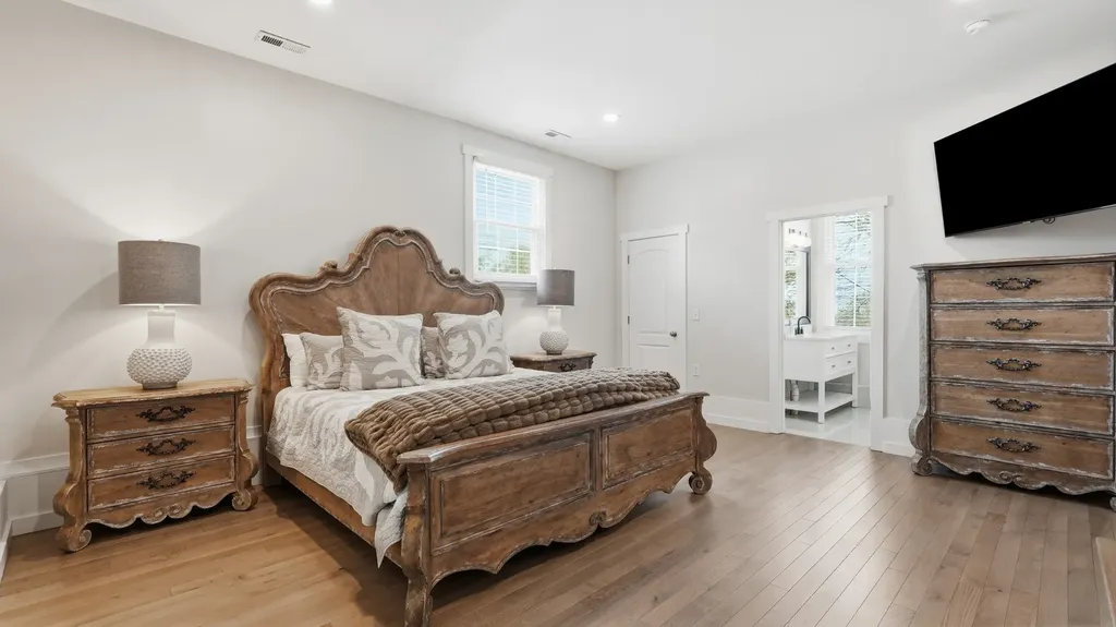542 Moncrief Avenue Goodlettsville TN 37072
