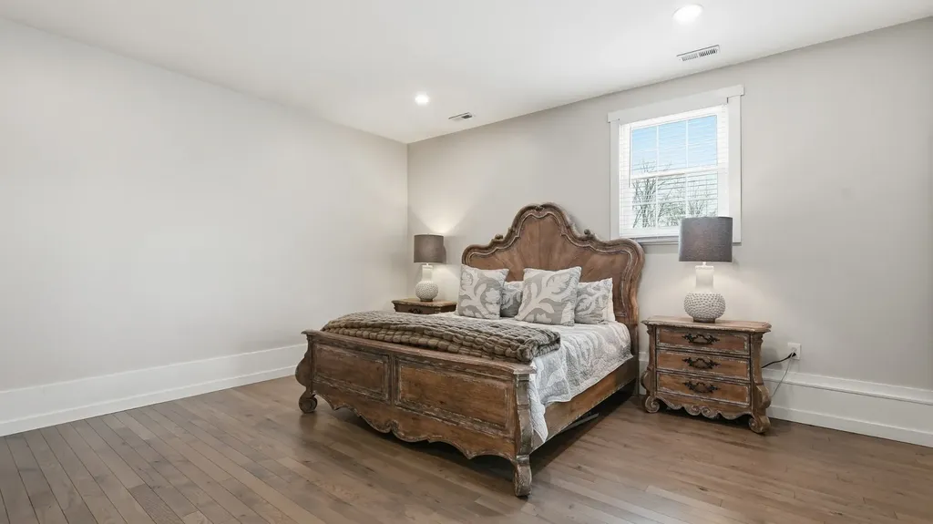 542 Moncrief Avenue Goodlettsville TN 37072
